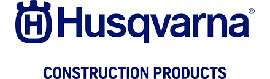 Husqvarna Construction